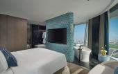 Туры в отель Hotel Indigo NINGBO RIVERSIDE by IHG Туры в отель Hotel Indigo NINGBO RIVERSIDE by IHG