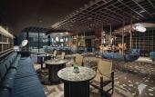 Туры в отель Hotel Indigo NINGBO RIVERSIDE by IHG Туры в отель Hotel Indigo NINGBO RIVERSIDE by IHG