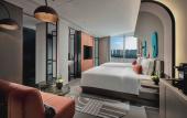 Туры в отель Hotel Indigo NINGBO RIVERSIDE by IHG Туры в отель Hotel Indigo NINGBO RIVERSIDE by IHG