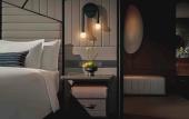 Туры в отель Hotel Indigo NINGBO RIVERSIDE by IHG Туры в отель Hotel Indigo NINGBO RIVERSIDE by IHG