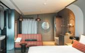 Туры в отель Hotel Indigo NINGBO RIVERSIDE by IHG Туры в отель Hotel Indigo NINGBO RIVERSIDE by IHG