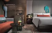 Туры в отель Hotel Indigo NINGBO RIVERSIDE by IHG Туры в отель Hotel Indigo NINGBO RIVERSIDE by IHG