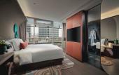 Туры в отель Hotel Indigo NINGBO RIVERSIDE by IHG Туры в отель Hotel Indigo NINGBO RIVERSIDE by IHG