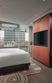 Туры в отель Hotel Indigo NINGBO RIVERSIDE by IHG Туры в отель Hotel Indigo NINGBO RIVERSIDE by IHG