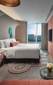 Туры в отель Hotel Indigo NINGBO RIVERSIDE by IHG Туры в отель Hotel Indigo NINGBO RIVERSIDE by IHG