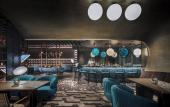 Туры в отель Hotel Indigo NINGBO RIVERSIDE by IHG Туры в отель Hotel Indigo NINGBO RIVERSIDE by IHG