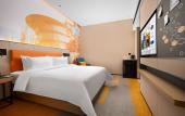 Туры в отель Hampton By Hilton FoShan Shunde BeiJiao Туры в отель Hampton By Hilton FoShan Shunde BeiJiao