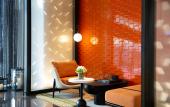 Туры в отель Hampton By Hilton FoShan Shunde BeiJiao Туры в отель Hampton By Hilton FoShan Shunde BeiJiao