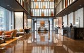 Туры в отель Hampton By Hilton FoShan Shunde BeiJiao Туры в отель Hampton By Hilton FoShan Shunde BeiJiao