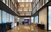 Туры в отель Hampton By Hilton FoShan Shunde BeiJiao Туры в отель Hampton By Hilton FoShan Shunde BeiJiao
