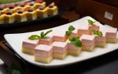 Туры в отель Hampton By Hilton FoShan Shunde BeiJiao Туры в отель Hampton By Hilton FoShan Shunde BeiJiao