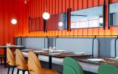 Туры в отель Hampton By Hilton FoShan Shunde BeiJiao Туры в отель Hampton By Hilton FoShan Shunde BeiJiao