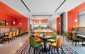 Туры в отель Hampton By Hilton FoShan Shunde BeiJiao Туры в отель Hampton By Hilton FoShan Shunde BeiJiao