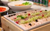 Туры в отель Hampton By Hilton FoShan Shunde BeiJiao Туры в отель Hampton By Hilton FoShan Shunde BeiJiao