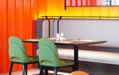 Туры в отель Hampton By Hilton FoShan Shunde BeiJiao Туры в отель Hampton By Hilton FoShan Shunde BeiJiao