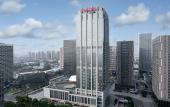 Туры в отель Hampton By Hilton FoShan Shunde BeiJiao Туры в отель Hampton By Hilton FoShan Shunde BeiJiao