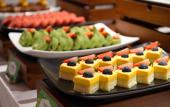 Туры в отель Hampton By Hilton FoShan Shunde BeiJiao Туры в отель Hampton By Hilton FoShan Shunde BeiJiao