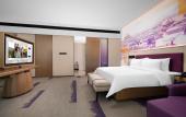 Туры в отель Hampton By Hilton FoShan Shunde BeiJiao Туры в отель Hampton By Hilton FoShan Shunde BeiJiao