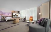 Туры в отель Hampton By Hilton FoShan Shunde BeiJiao Туры в отель Hampton By Hilton FoShan Shunde BeiJiao