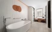 Туры в отель Hampton By Hilton FoShan Shunde BeiJiao Туры в отель Hampton By Hilton FoShan Shunde BeiJiao