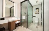 Туры в отель Hampton By Hilton FoShan Shunde BeiJiao Туры в отель Hampton By Hilton FoShan Shunde BeiJiao