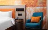 Туры в отель Hampton By Hilton FoShan Shunde BeiJiao Туры в отель Hampton By Hilton FoShan Shunde BeiJiao