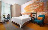 Туры в отель Hampton By Hilton FoShan Shunde BeiJiao Туры в отель Hampton By Hilton FoShan Shunde BeiJiao