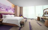Туры в отель Hampton By Hilton FoShan Shunde BeiJiao Туры в отель Hampton By Hilton FoShan Shunde BeiJiao