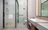 Туры в отель Hampton By Hilton FoShan Shunde BeiJiao Туры в отель Hampton By Hilton FoShan Shunde BeiJiao