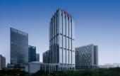 Туры в отель Hampton By Hilton FoShan Shunde BeiJiao Туры в отель Hampton By Hilton FoShan Shunde BeiJiao