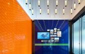 Туры в отель Hampton By Hilton FoShan Shunde BeiJiao Туры в отель Hampton By Hilton FoShan Shunde BeiJiao
