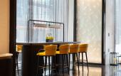 Туры в отель Hampton By Hilton FoShan Shunde BeiJiao Туры в отель Hampton By Hilton FoShan Shunde BeiJiao