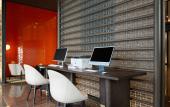 Туры в отель Hampton By Hilton FoShan Shunde BeiJiao Туры в отель Hampton By Hilton FoShan Shunde BeiJiao