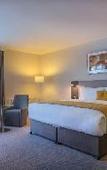 Туры в отель Maldron Hotel Manchester Central – Cathedral Quarter Туры в отель Maldron Hotel Manchester Central – Cathedral Quarter