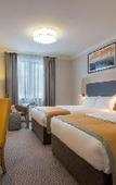 Туры в отель Maldron Hotel Manchester Central – Cathedral Quarter Туры в отель Maldron Hotel Manchester Central – Cathedral Quarter