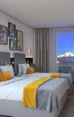 Туры в отель Maldron Hotel Manchester Central – Cathedral Quarter Туры в отель Maldron Hotel Manchester Central – Cathedral Quarter