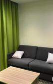 Туры в отель Hotel Le Cercle Туры в отель Hotel Le Cercle