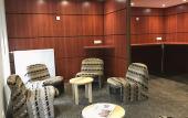 Туры в отель Hotel Le Cercle Туры в отель Hotel Le Cercle