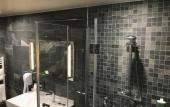 Туры в отель Hotel Le Cercle Туры в отель Hotel Le Cercle