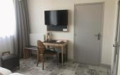 Туры в отель Hotel Le Cercle Туры в отель Hotel Le Cercle