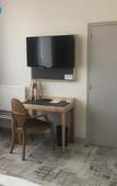 Туры в отель Hotel Le Cercle Туры в отель Hotel Le Cercle