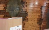 Туры в отель Hotel Le Cercle Туры в отель Hotel Le Cercle