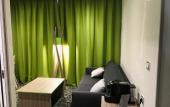 Туры в отель Hotel Le Cercle Туры в отель Hotel Le Cercle