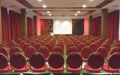 Туры в отель Hotel Le Cercle Туры в отель Hotel Le Cercle