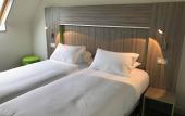 Туры в отель Hotel Le Cercle Туры в отель Hotel Le Cercle