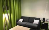 Туры в отель Hotel Le Cercle Туры в отель Hotel Le Cercle