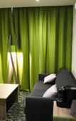 Туры в отель Hotel Le Cercle Туры в отель Hotel Le Cercle