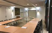 Туры в отель Hotel Le Cercle Туры в отель Hotel Le Cercle