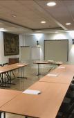 Туры в отель Hotel Le Cercle Туры в отель Hotel Le Cercle