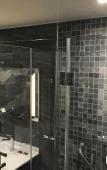 Туры в отель Hotel Le Cercle Туры в отель Hotel Le Cercle